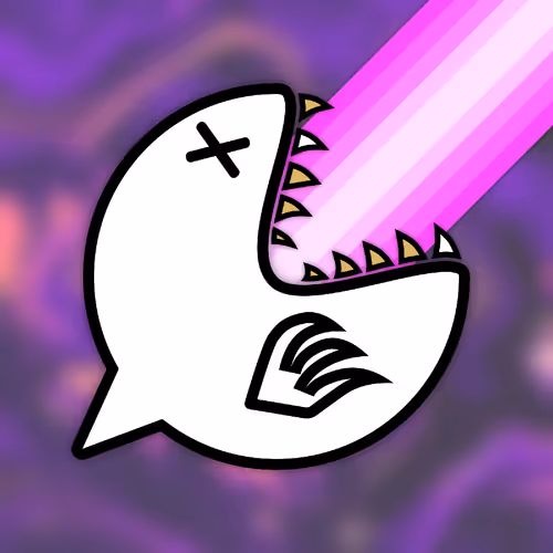 Manicmania