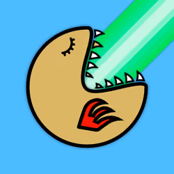 MANIC MANIA #3377