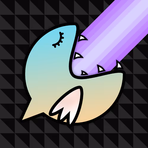 Manicmania