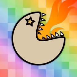 MANIC MANIA #3170