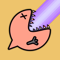 MANIC MANIA #4359
