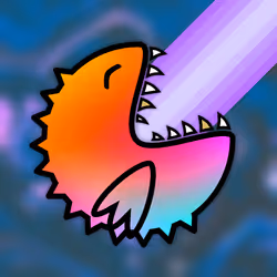 MANIC MANIA #51
