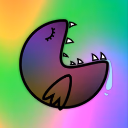 MANIC MANIA #2054
