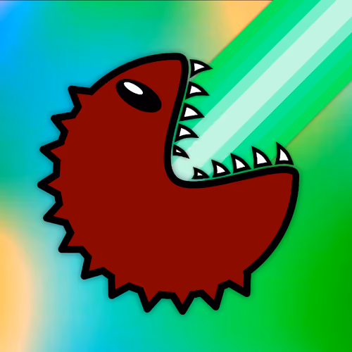 MANIC MANIA #4109