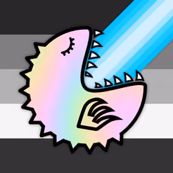 MANIC MANIA #4119