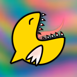 MANIC MANIA #2575