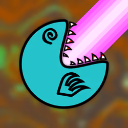 MANIC MANIA #45