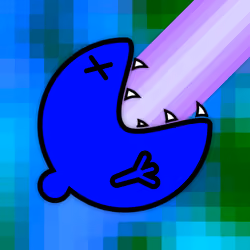 MANIC MANIA #4084