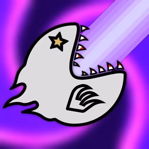 Manicmania