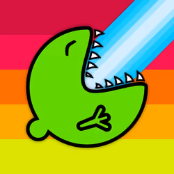MANIC MANIA #3204