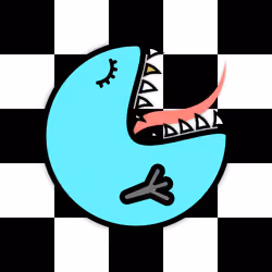 MANIC MANIA #3146