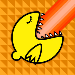 MANIC MANIA #4081
