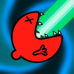 MANIC MANIA #3633