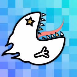 MANIC MANIA #2489