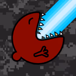 MANIC MANIA #2907