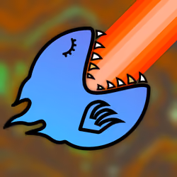 MANIC MANIA #4421