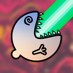 MANIC MANIA #2434
