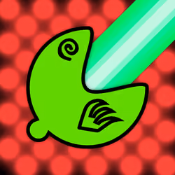 MANIC MANIA #4082