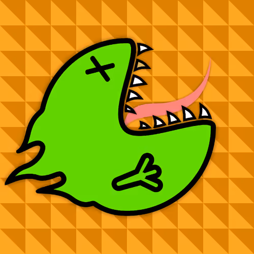 MANIC MANIA #4113