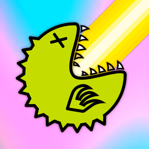 MANIC MANIA #3717