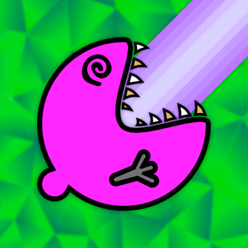 Manicmania