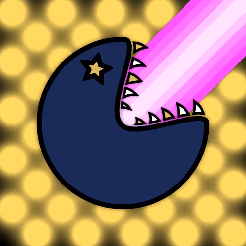 Manicmania