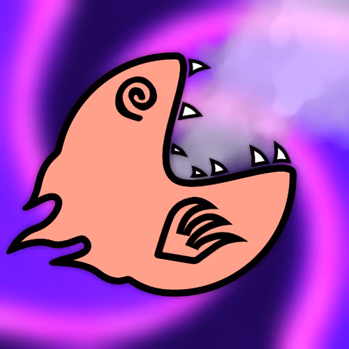 MANIC MANIA #3172