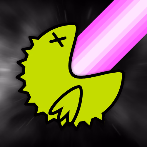 MANIC MANIA #2288