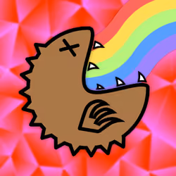 MANIC MANIA #3237