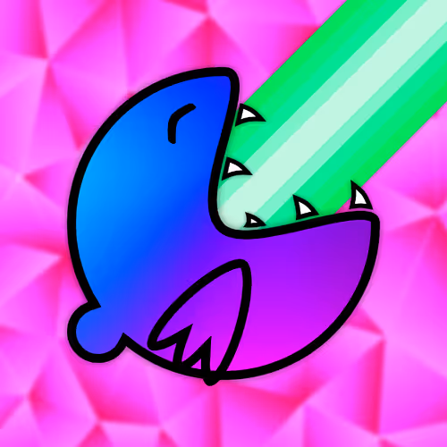 Manicmania