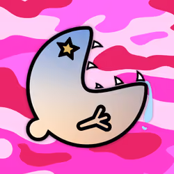 MANIC MANIA #276