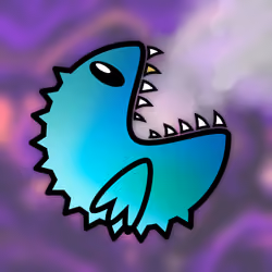 MANIC MANIA #2694