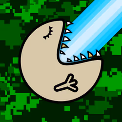 MANIC MANIA #141