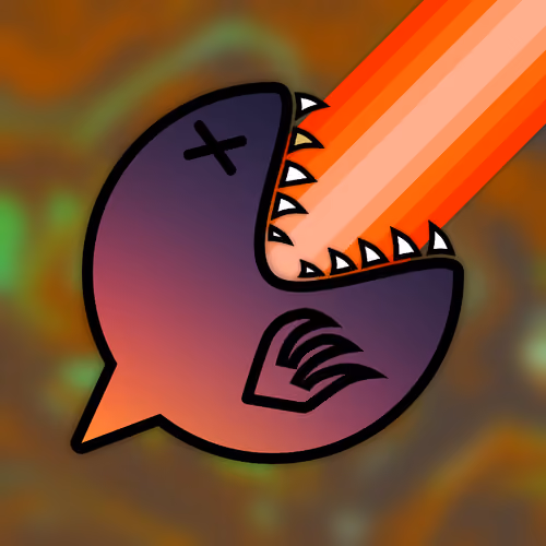 MANIC MANIA #3746