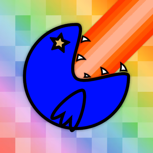 MANIC MANIA #2190