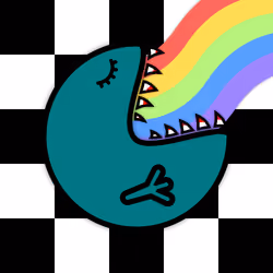 MANIC MANIA #3712