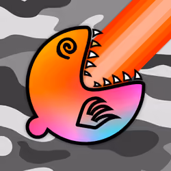 MANIC MANIA #2662