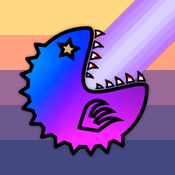 MANIC MANIA #4422