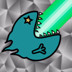 MANIC MANIA #2453