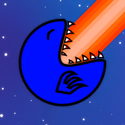 MANIC MANIA #3168