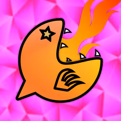 MANIC MANIA #3234