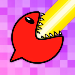 MANIC MANIA #677