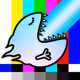3801