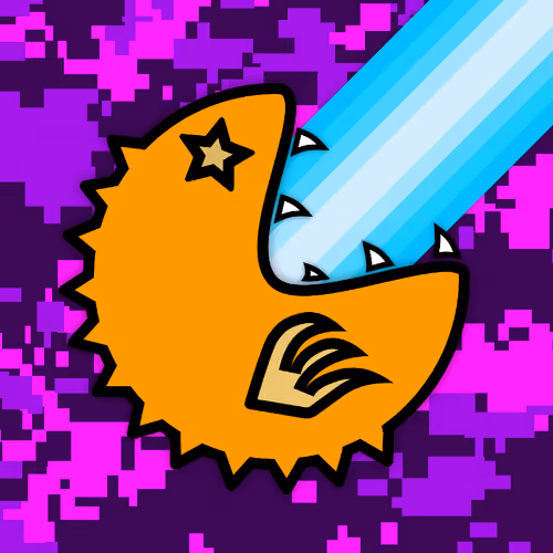 MANIC MANIA #4111
