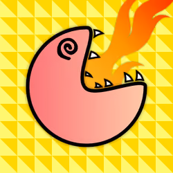 MANIC MANIA #3811