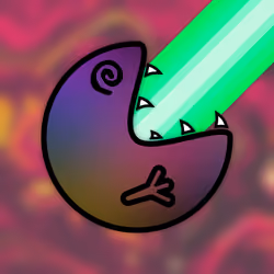 MANIC MANIA #2053