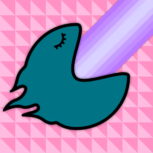Manicmania