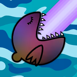 MANIC MANIA #2437