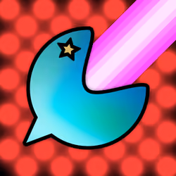 MANIC MANIA #2052