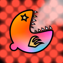 MANIC MANIA #2520